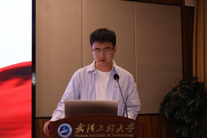 说明: C:\Users\Administrator\Documents\WeChat Files\wxid_yk1yo6uh6vdu12\FileStorage\Temp\6abe7f90142a847dcdba5cb93e578eb.jpg