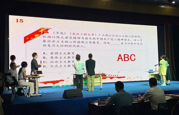 说明: /private/var/folders/lv/tg8_zcgd3rj2dm1yk50fj_n80000gn/T/com.kingsoft.wpsoffice.mac/picturecompress_20230609175355/output_1.jpgoutput_1